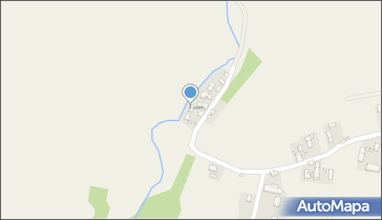 7551190017, Taxi Osobowe Gajda Marek 