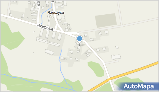 9271729396, Gospodarstwo Rolne Gawron -Małecki Ferma Rzeczyca Janusz Gawron , Tomasz Małecki 