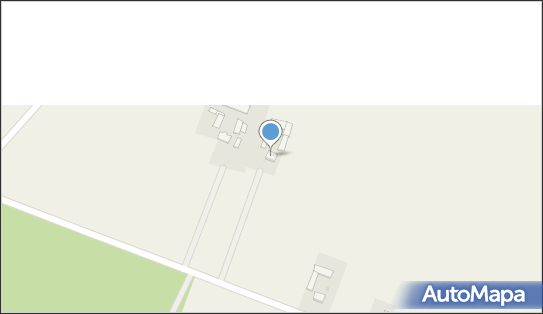 5110181040, Gospodarstwo Rolne, Gesek Piotr Mariusz 