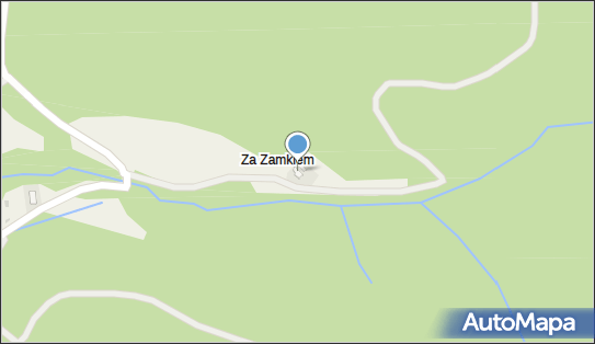 7341183560, Gospodarstwo Rolne Gizicki Kazimierz 