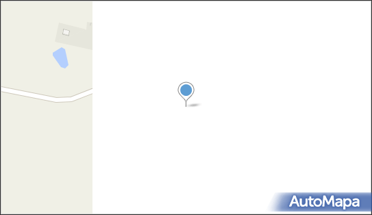 5661532676, Gospodarstwo Rolne, Górscy Adam i Jadwiga 