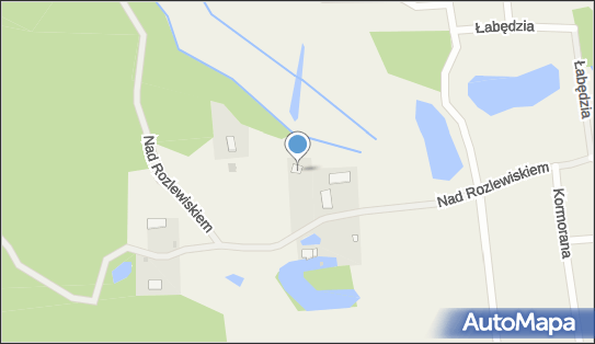 7392108373, Gospodarstwo Rolne Gospodarstwo Agroturystyczne 