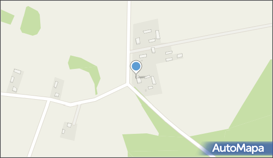 Gospodarstwo Rolne Grażyna i Zenon Brzostek, Grądy 11, Grądy 06-212 - Przedsiębiorstwo, Firma, NIP: 7571070842