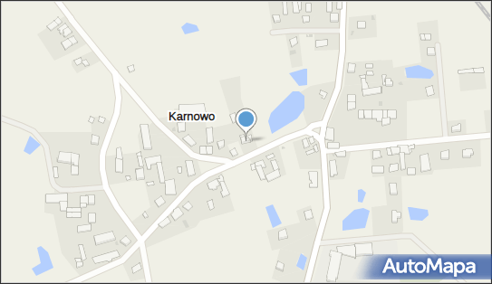 Gospodarstwo Rolne Grzegorek Mirosław, Karnowo 33, Karnowo 89-100 - Przedsiębiorstwo, Firma, numer telefonu, NIP: 5581210870