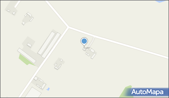 Gospodarstwo Rolne Grzegorz Prachnio, Wyłazy 50, Wyłazy 08-124 - Przedsiębiorstwo, Firma, NIP: 8211322437