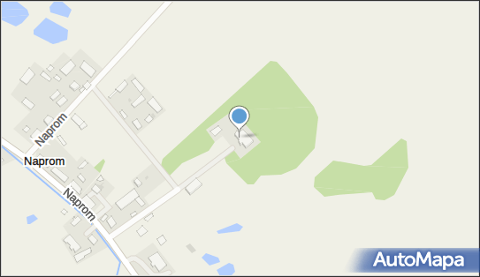 7411355091, Gospodarstwo Rolne Grzegorz Samogrzewski 