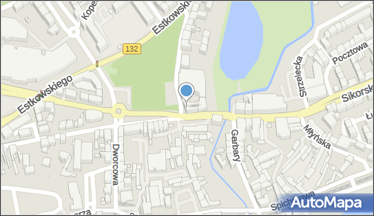 Gospodarstwo Rolne Halina Bąkowska, Gorzów Wielkopolski 66-400 - Przedsiębiorstwo, Firma, NIP: 5992363799