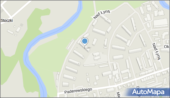 Gospodarstwo Rolne Halina Malazdra Tadeusz Malazdra, Nad Łyną 5 11-200 - Przedsiębiorstwo, Firma, NIP: 7431241137