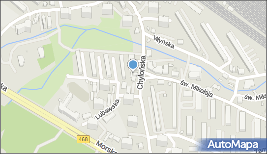 Gospodarstwo Rolne Helena Bac, ul. Chylońska 25, Gdynia 81-041 - Przedsiębiorstwo, Firma, numer telefonu, NIP: 5891001126