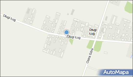 Gospodarstwo Rolne Helena Gołko, Długi Ług 23, Długi Ług 16-140 - Przedsiębiorstwo, Firma, NIP: 5451290480