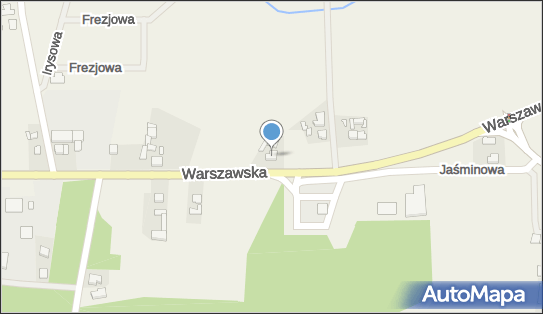 Gospodarstwo Rolne Helena Żymełka, Chojęcin-Szum 14 63-640 - Przedsiębiorstwo, Firma, NIP: 6191394213