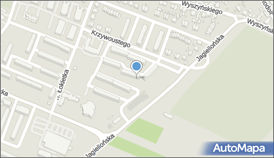 Gospodarstwo Rolne Henryk Barda, Jagiellońska 57a, Radomsko 97-500 - Przedsiębiorstwo, Firma, numer telefonu, NIP: 7720009694