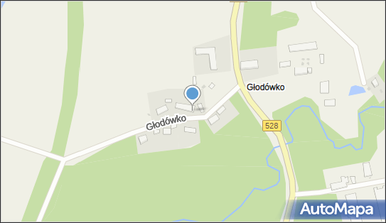 7411689171, Ferma Henry Sasin 