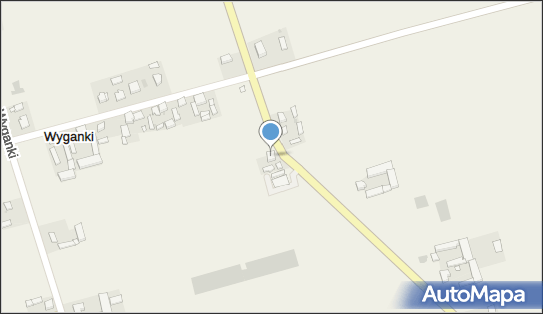 9680126301, Gospodarstwo Rolne Henryk Wiktorski 