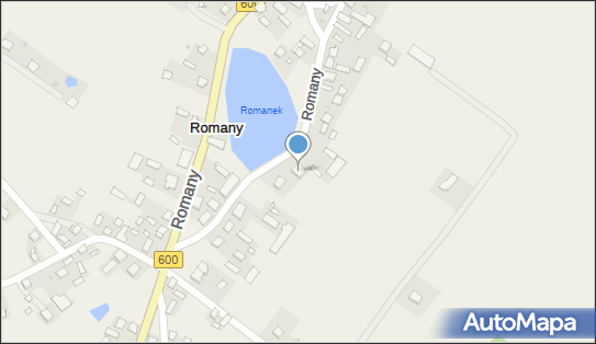 Gospodarstwo Rolne Hodowla Kur Niosek, Romany 56, Romany 12-100 - Przedsiębiorstwo, Firma, NIP: 7451595252