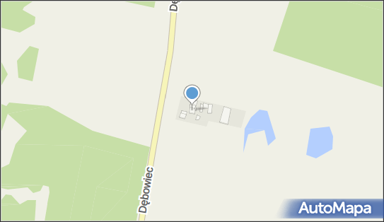 Gospodarstwo Rolne Irena Olszewska, Lelkowo B/N, Lelkowo 14-521 - Przedsiębiorstwo, Firma, NIP: 5821001486