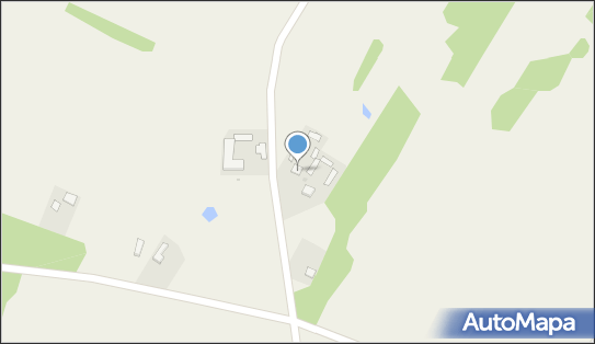 Gospodarstwo Rolne Ireneusz i Wanda Karwaccy, Helenowo Stare N/N 06-311 - Przedsiębiorstwo, Firma, NIP: 7611228842