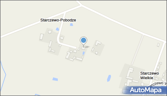 Gospodarstwo Rolne Ireneusz Jonczewski, Starczewo-Pobodze 2 09-164 - Przedsiębiorstwo, Firma, NIP: 5671594791