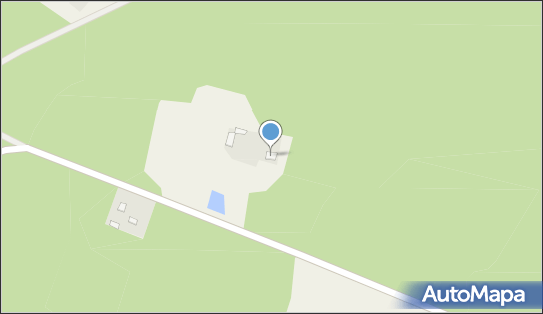 Gospodarstwo Rolne Ireneusz Norbert Jałoza, Szulmierz 103 06-461 - Przedsiębiorstwo, Firma, NIP: 5661379140