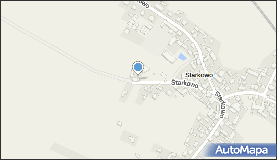 6981076074, Uprawa Grzybów Jacek Józefowski, Starkowo 