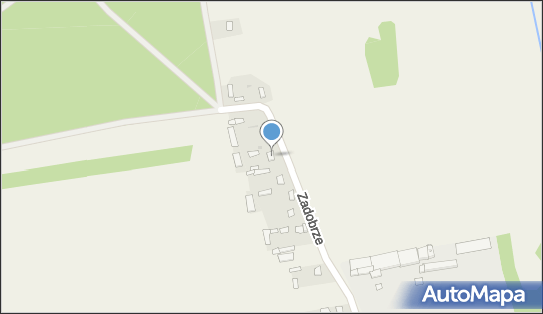 672412216, Gospodarstwo Rolne Jacek Maciejewski 