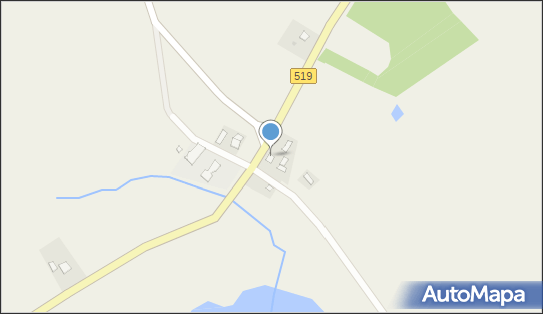 7441314553, Usługi Ogrodnicze Jacek Skurzewski 