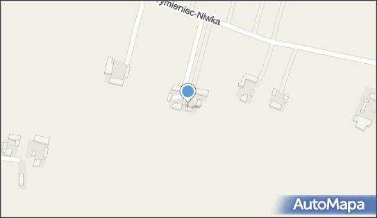 Gospodarstwo Rolne Jacek Sobocki, Tymieniec 1, Tymieniec 62-865 - Przedsiębiorstwo, Firma, NIP: 9680402267