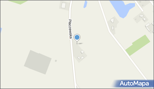 5932117803, Gospodarstwo Rolne Jacek Urban 