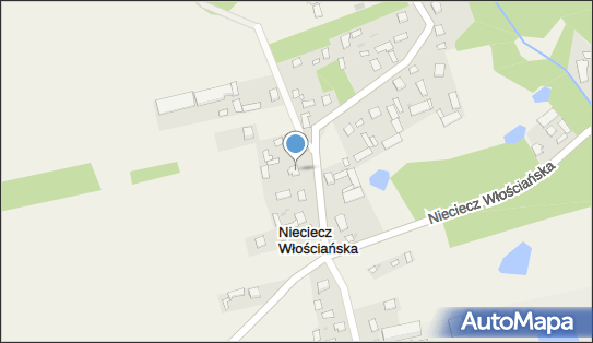 Gospodarstwo Rolne Jacek Wytwer, Nieciecz Włościańska 112 08-331 - Przedsiębiorstwo, Firma, NIP: 8231092029