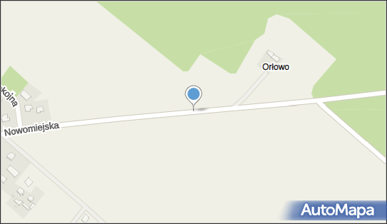 8771217523, Gospodarstwo Rolne Jadwiga Błażejczyk 