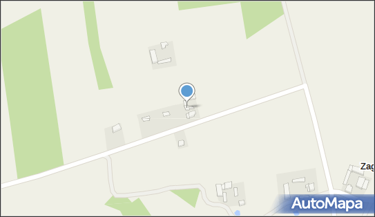 Gospodarstwo Rolne Jan Adamczewski, Besiekierz Rudny 43 95-001 - Przedsiębiorstwo, Firma, NIP: 7321586674