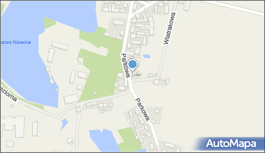 Gospodarstwo Rolne Jan Borowczyk Mórka, ul. Parkowa 11, Mórka 63-100 - Przedsiębiorstwo, Firma, NIP: 7851235646