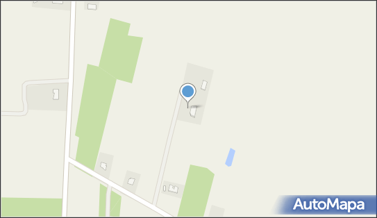 Gospodarstwo Rolne Jan Budniak, Wymysłów 50, Wymysłów 62-740 - Przedsiębiorstwo, Firma, numer telefonu, NIP: 6680002187