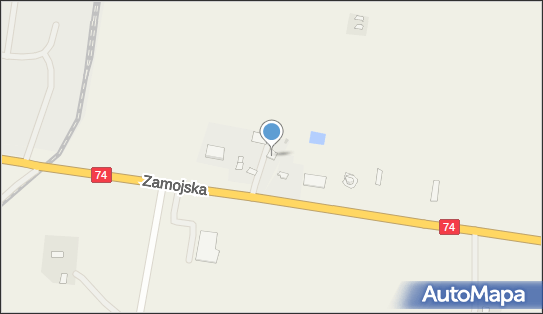 9211080130, Gospodarstwo Rolne Jan Dąbrowski 