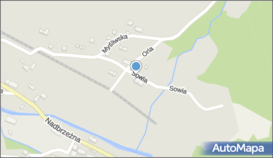 Gospodarstwo Rolne Jan Dec, ul. Sowia 2, Świeradów-Zdrój 59-850 - Przedsiębiorstwo, Firma, NIP: 6161067159