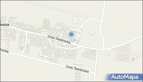 891393624, Gospodarstwo Rolne Jan Hydzik 