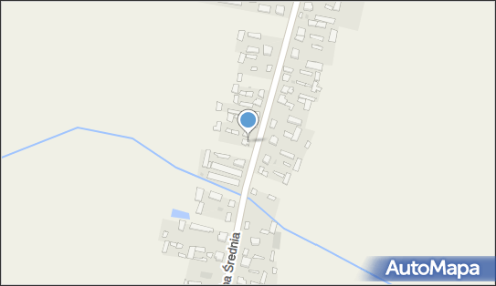 7621463585, Gospodarstwo Rolne Jan Ireneusz Olbryś 