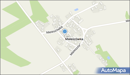 Gospodarstwo Rolne Jan Krawczyk, Mieleszówka 12, Mieleszówka 63-505 - Przedsiębiorstwo, Firma, NIP: 5140173447