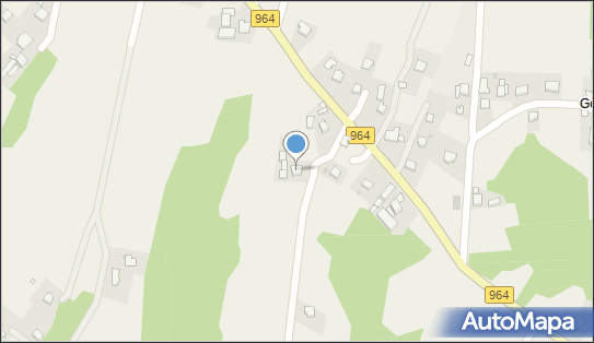 Gospodarstwo Rolne Jan Marcisz, Sieraków 39, Sieraków 32-410 - Przedsiębiorstwo, Firma, NIP: 6811770226