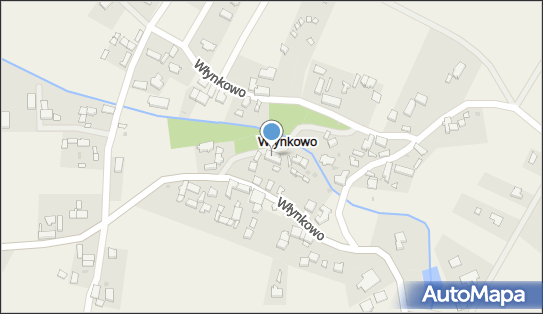 Gospodarstwo Rolne Jan Nadstawny, Włynkówko 21, Włynkówko 76-200 - Przedsiębiorstwo, Firma, NIP: 8391182296