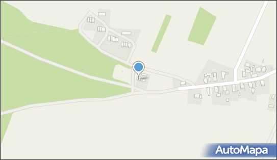 Gospodarstwo Rolne Jan Zapczyński, Krążkowo 24, Krążkowo 67-414 - Przedsiębiorstwo, Firma, NIP: 9251138628