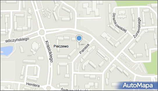 Gospodarstwo Rolne Jan Żywiałkowski, ul. Henryka Panasa 4 10-691 - Przedsiębiorstwo, Firma, numer telefonu, NIP: 7392152598