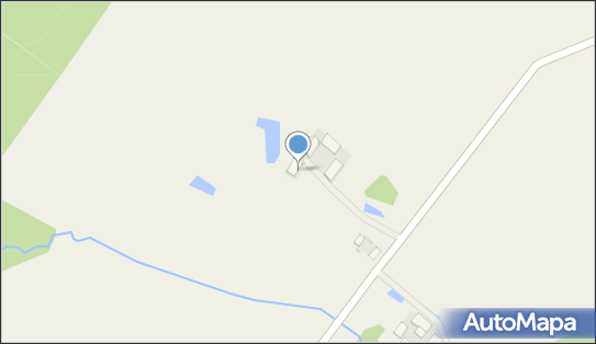 Gospodarstwo Rolne Janusz i Jadwiga Witek, Wysoka Dąbrowa 28 11-332 - Przedsiębiorstwo, Firma, NIP: 7421270077