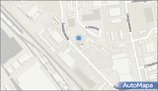 Gospodarstwo Rolne Janusz Ormian, ul. Światowida 5-7, Opole 45-325 - Przedsiębiorstwo, Firma, NIP: 7471039235