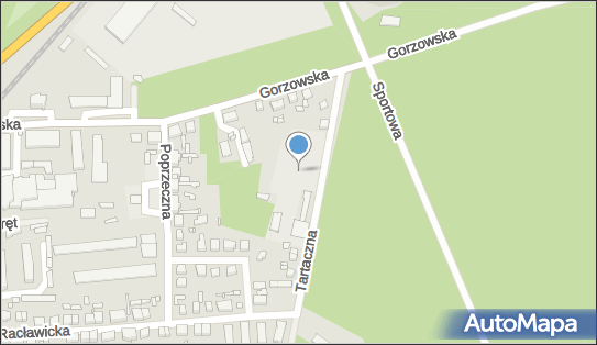 Gospodarstwo Rolne Janusz Sikorski, ul. Tartaczna 2, Dębno 74-400 - Przedsiębiorstwo, Firma, numer telefonu, NIP: 5971070164