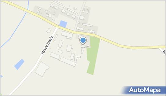 Gospodarstwo Rolne Jarosław Burczyński, Mlewiec 8, Mlewiec 87-410 - Przedsiębiorstwo, Firma, NIP: 8781574880