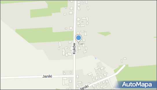 Gospodarstwo Rolne Jarosław Grzyb, ul. Kuków 133, Krzepice 42-160 - Przedsiębiorstwo, Firma, NIP: 5741003514