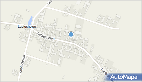 9950077370, Handel-Owoce Warzywa Jarosław Napierała 