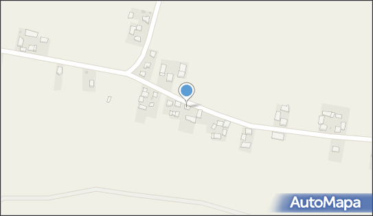 6821081043, Gospodarstwo Rolne Jarosław Okrajek 