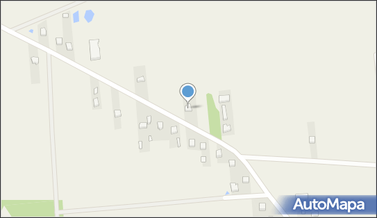 7681187901, Gospodarstwo Rolne Jarosław Wiktorowicz 